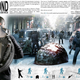 Illustration for article titled 20 Ridiculously Nifty Zombie Safe House Designs